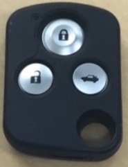 ホンダ スマートカードキー 使い方